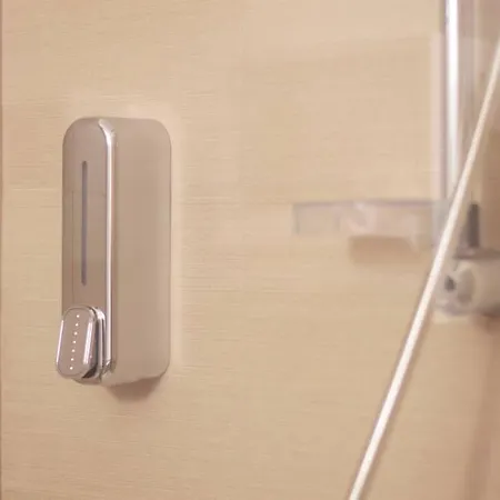 Indipendente Su Due Livelli *