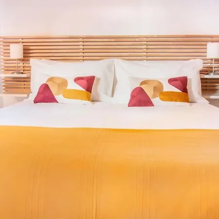 Apartament Indipendente Su Due Livelli *