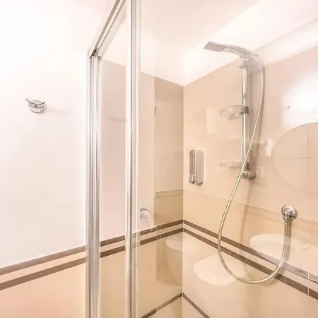 Indipendente Su Due Livelli Apartament