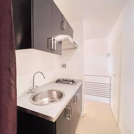 Indipendente Su Due Livelli