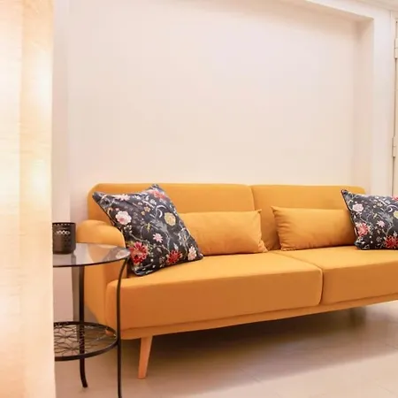 Indipendente Su Due Livelli