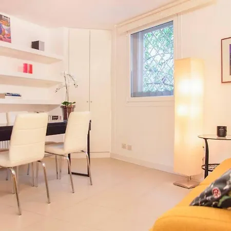 Indipendente Su Due Livelli