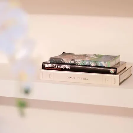 Indipendente Su Due Livelli