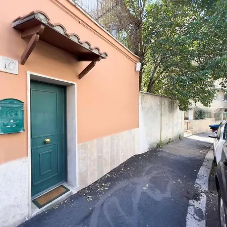 Indipendente Su Due Livelli *